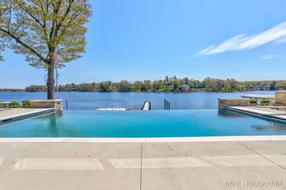 15945 Orchard Point Drive, Spring Lake, MI 49456 - Photo 79