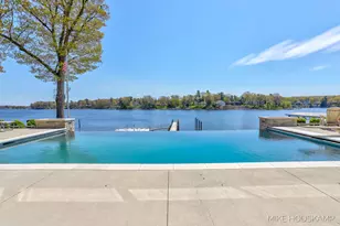 15945 Orchard Point Dr, Spring Lake, MI 49456 - Photo 79