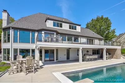 15945 Orchard Point Drive, Spring Lake, MI 49456 - Photo 23