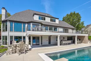 15945 Orchard Point Dr, Spring Lake, MI 49456 - Photo 23