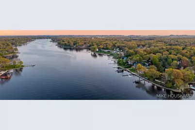 15945 Orchard Point Drive, Spring Lake, MI 49456 - Photo 159
