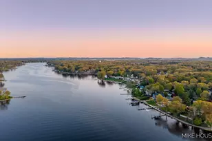 15945 Orchard Point Dr, Spring Lake, MI 49456 - Photo 159