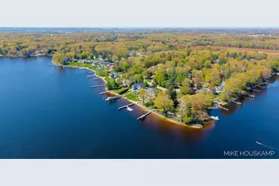 15945 Orchard Point Drive, Spring Lake, MI 49456 - Photo 157