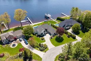 15945 Orchard Point Dr, Spring Lake, MI 49456 - Photo 87