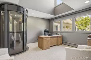 15945 Orchard Point Dr, Spring Lake, MI 49456 - Photo 17