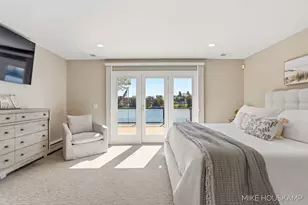 15945 Orchard Point Dr, Spring Lake, MI 49456 - Photo 115