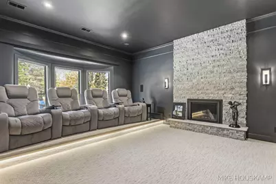 15945 Orchard Point Drive, Spring Lake, MI 49456 - Photo 111