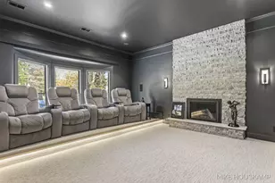 15945 Orchard Point Dr, Spring Lake, MI 49456 - Photo 111