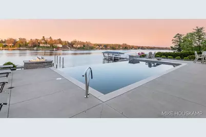 15945 Orchard Point Drive, Spring Lake, MI 49456 - Photo 53