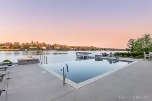 15945 Orchard Point Dr, Spring Lake, MI 49456 - Photo 53