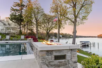 15945 Orchard Point Drive, Spring Lake, MI 49456 - Photo 59