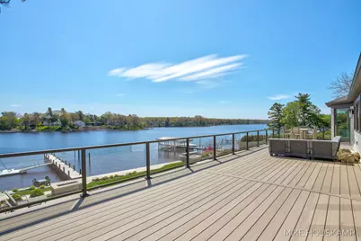 15945 Orchard Point Drive, Spring Lake, MI 49456 - Photo 75
