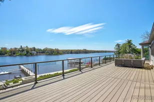 15945 Orchard Point Dr, Spring Lake, MI 49456 - Photo 75