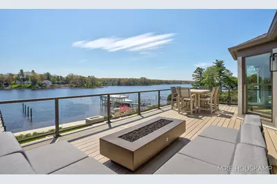 15945 Orchard Point Drive, Spring Lake, MI 49456 - Photo 29