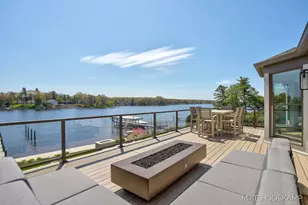 15945 Orchard Point Dr, Spring Lake, MI 49456 - Photo 29