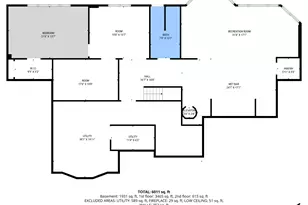 15945 Orchard Point Dr, Spring Lake, MI 49456 - Photo 43
