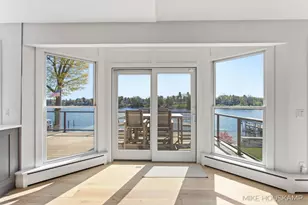 15945 Orchard Point Dr, Spring Lake, MI 49456 - Photo 119