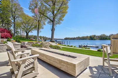 15945 Orchard Point Drive, Spring Lake, MI 49456 - Photo 85