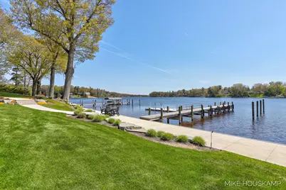 15945 Orchard Point Drive, Spring Lake, MI 49456 - Photo 25