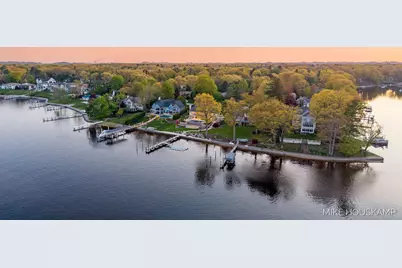 15945 Orchard Point Drive, Spring Lake, MI 49456 - Photo 143