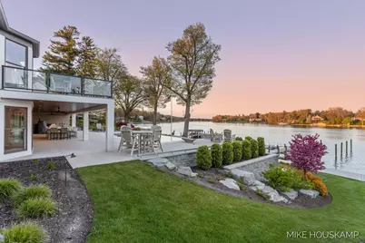 15945 Orchard Point Drive, Spring Lake, MI 49456 - Photo 61
