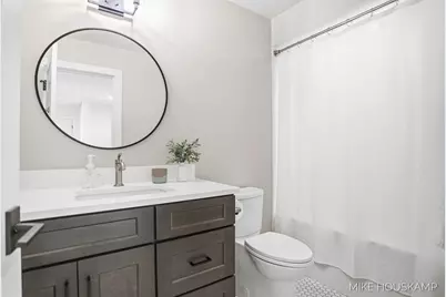 15945 Orchard Point Drive, Spring Lake, MI 49456 - Photo 147