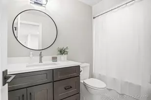 15945 Orchard Point Dr, Spring Lake, MI 49456 - Photo 147