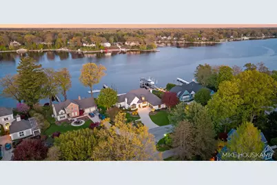 15945 Orchard Point Drive, Spring Lake, MI 49456 - Photo 153