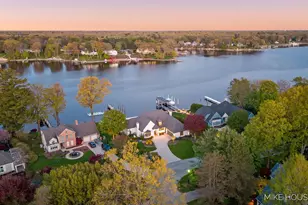 15945 Orchard Point Dr, Spring Lake, MI 49456 - Photo 153