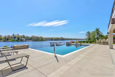 15945 Orchard Point Drive, Spring Lake, MI 49456 - Photo 77