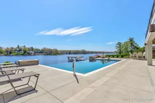 15945 Orchard Point Dr, Spring Lake, MI 49456 - Photo 77