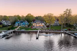 15945 Orchard Point Dr, Spring Lake, MI 49456 - Photo 141