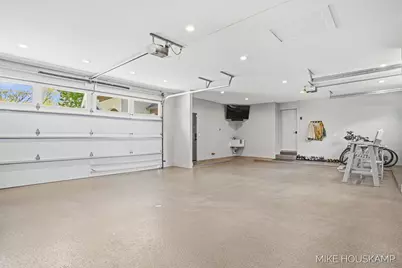 15945 Orchard Point Drive, Spring Lake, MI 49456 - Photo 149