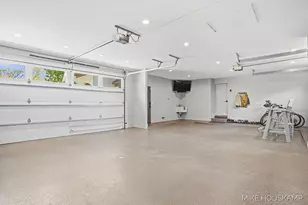 15945 Orchard Point Dr, Spring Lake, MI 49456 - Photo 149