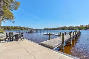 15945 Orchard Point Dr, Spring Lake, MI 49456 - Photo 83