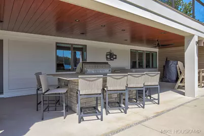 15945 Orchard Point Drive, Spring Lake, MI 49456 - Photo 81