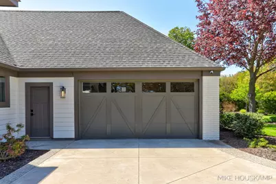 15945 Orchard Point Drive, Spring Lake, MI 49456 - Photo 71