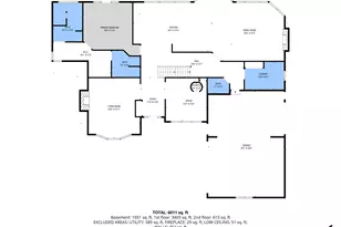 15945 Orchard Point Dr, Spring Lake, MI 49456 - Photo 41