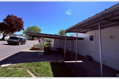 333 E Lakewood Boulevard #71, Holland, MI 49424 - Photo 3