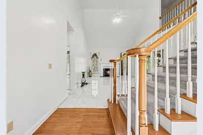 4696 Forest Creek Drive, Kalamazoo, MI 49009 - Photo 3