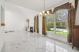 4696 Forest Creek Dr, Kalamazoo, MI 49009 - Photo 5