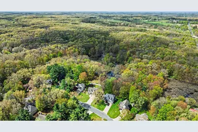 4696 Forest Creek Drive, Kalamazoo, MI 49009 - Photo 23