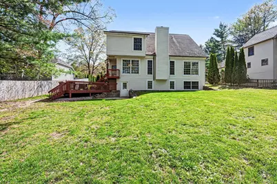 4696 Forest Creek Drive, Kalamazoo, MI 49009 - Photo 19
