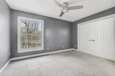 4696 Forest Creek Drive, Kalamazoo, MI 49009 - Photo 9