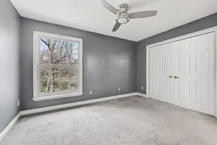 4696 Forest Creek Dr, Kalamazoo, MI 49009 - Photo 9