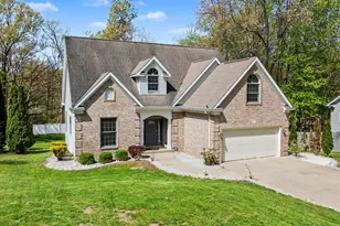 4696 Forest Creek Dr, Kalamazoo, MI 49009 - Photo 21