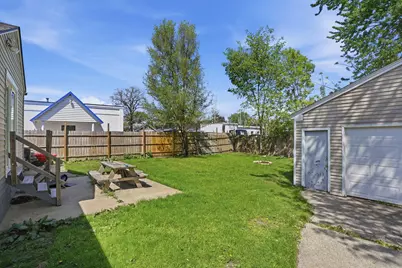 1620 Delwood Avenue SW, Wyoming, MI 49509 - Photo 3