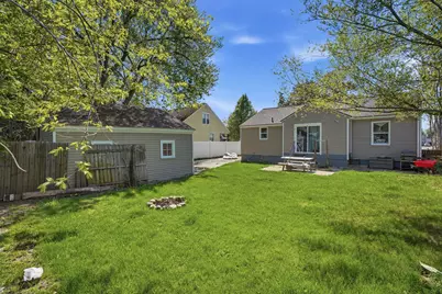 1620 Delwood Avenue SW, Wyoming, MI 49509 - Photo 5