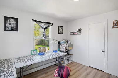 1620 Delwood Avenue SW, Wyoming, MI 49509 - Photo 17
