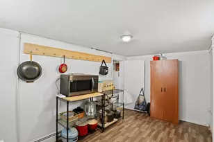1620 Delwood Ave SW, Wyoming, MI 49509 - Photo 23